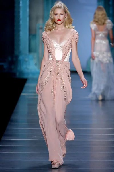 Look 36